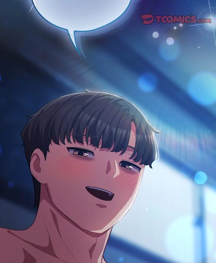The General is Here! Chapter 37 image 13