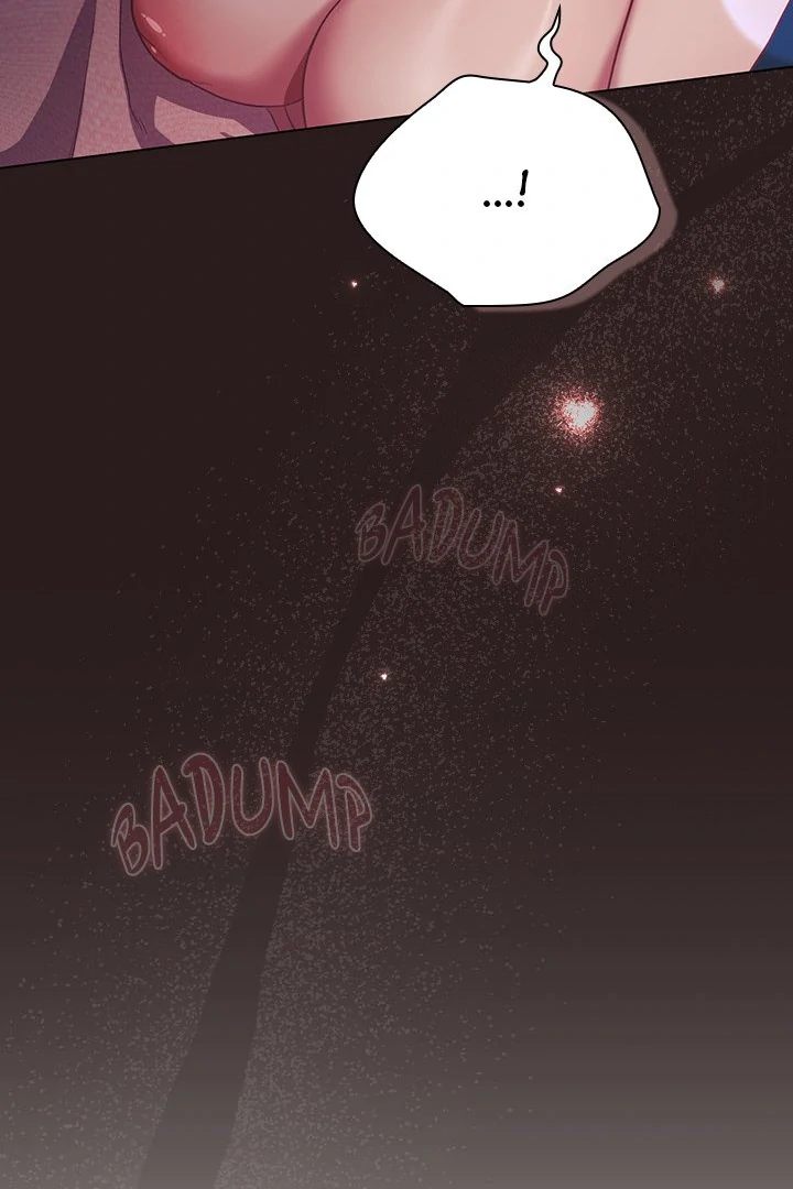 The General is Here! Chapter 37 image 16