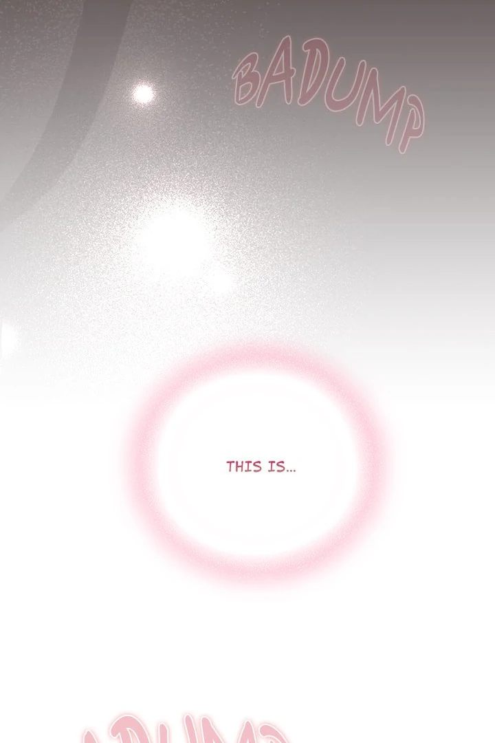 The General is Here! Chapter 37 image 17