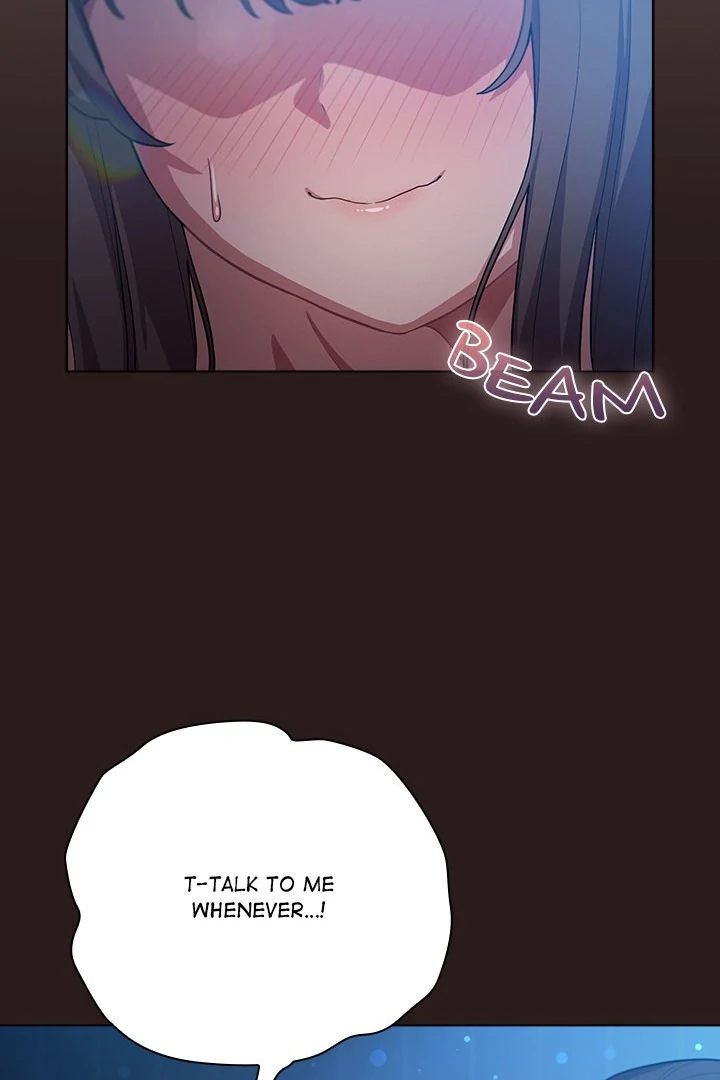 The General is Here! Chapter 37 image 21