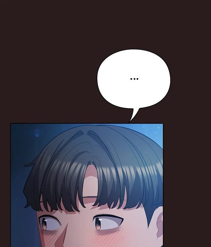 The General is Here! Chapter 37 image 28