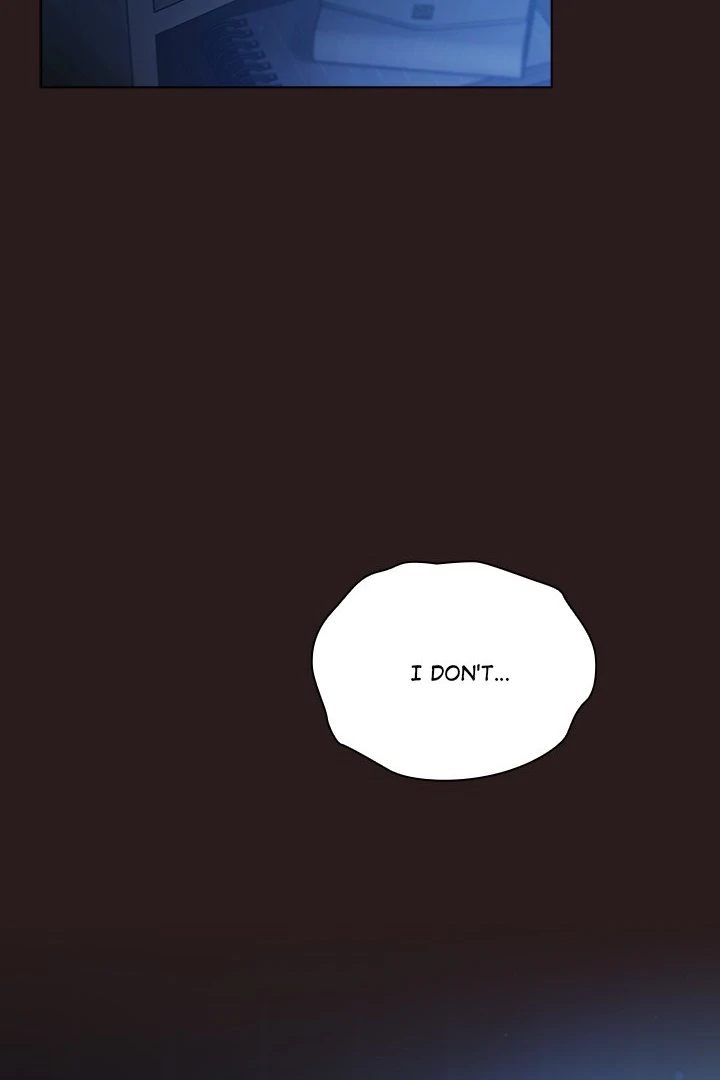 The General is Here! Chapter 37 image 2
