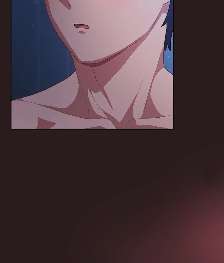 The General is Here! Chapter 37 image 29