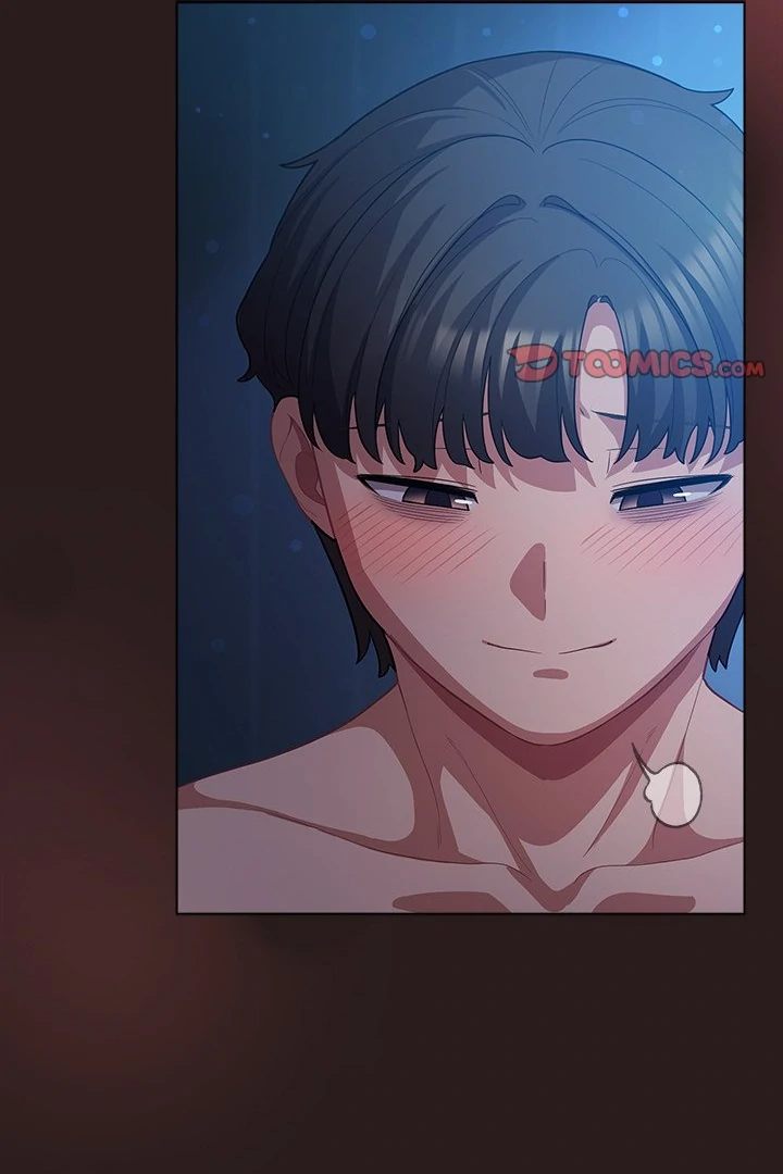 The General is Here! Chapter 37 image 30