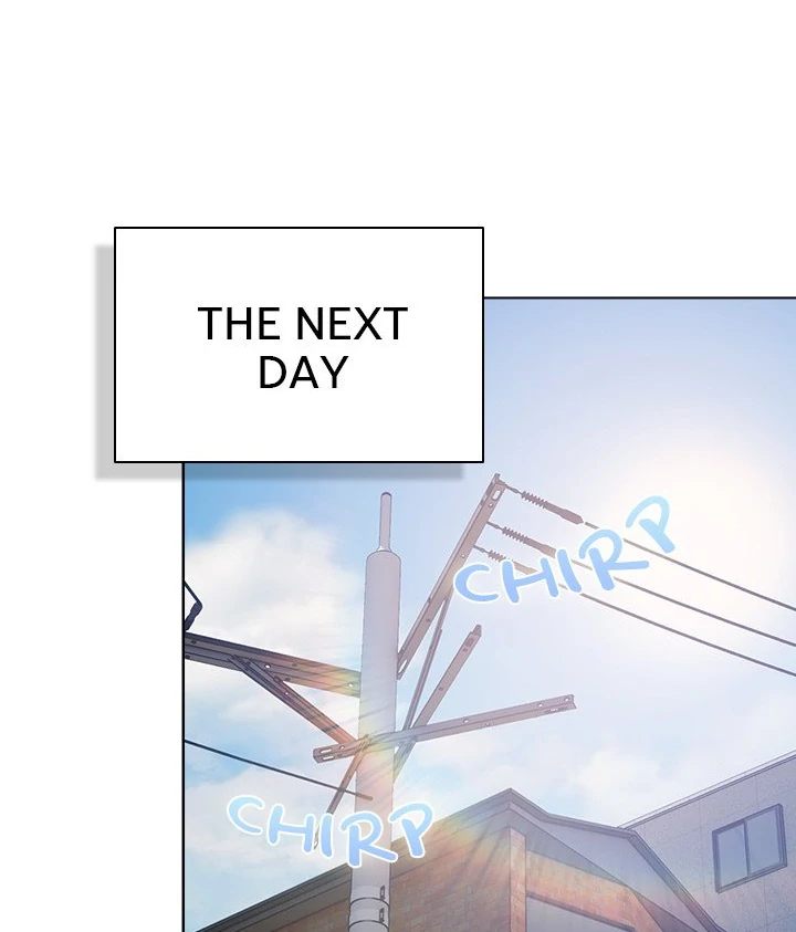 The General is Here! Chapter 37 image 33