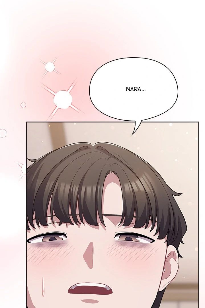 The General is Here! Chapter 37 image 36