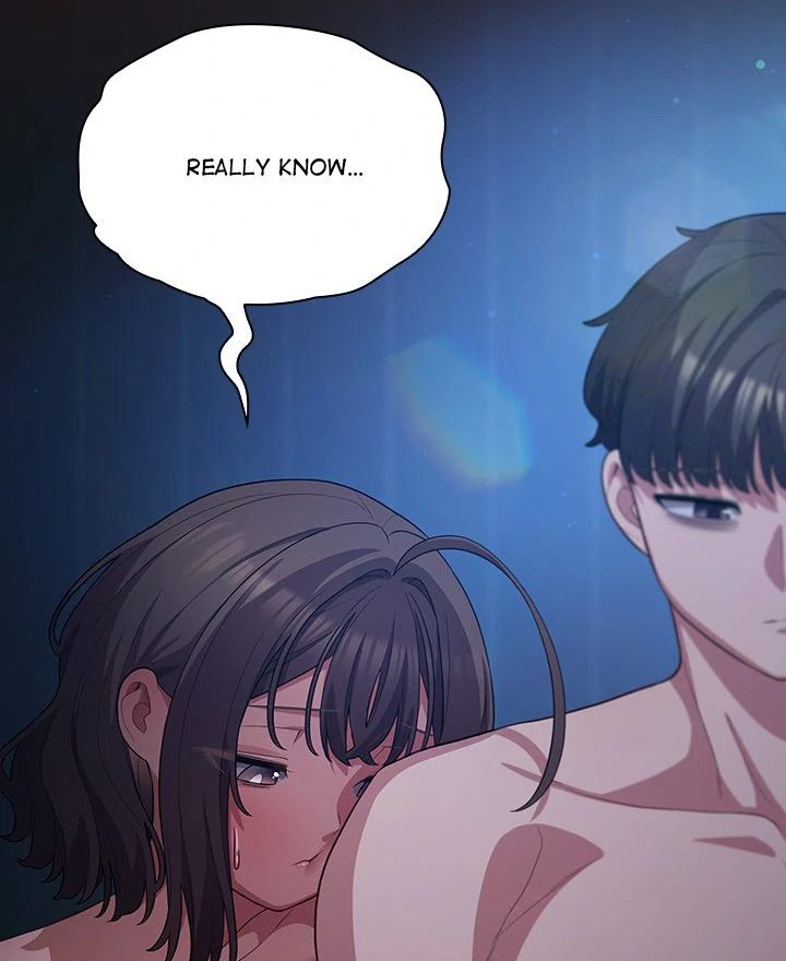 The General is Here! Chapter 37 image 3