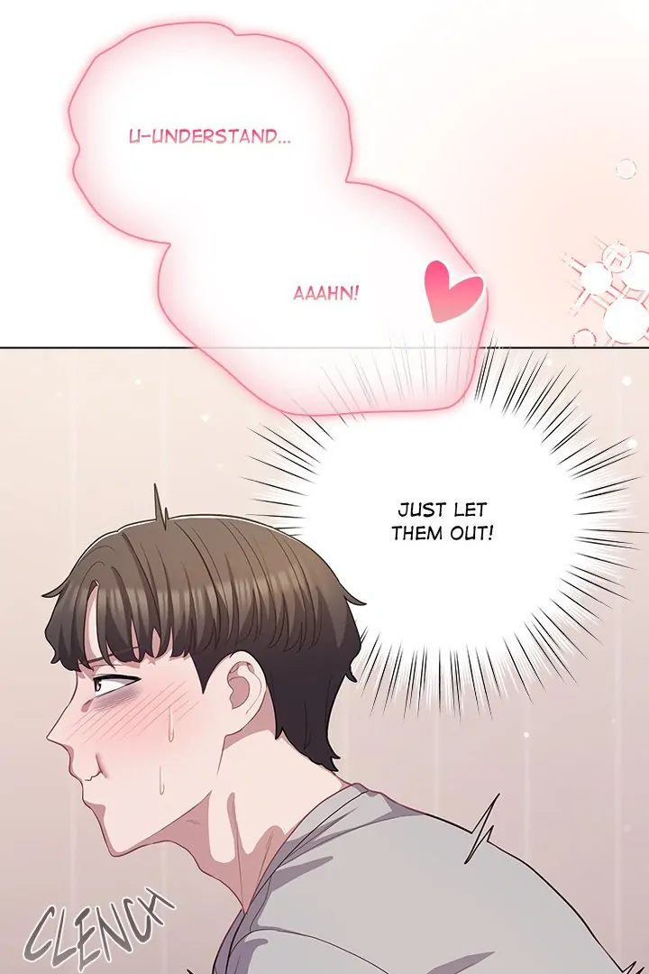 The General is Here! Chapter 37 image 45