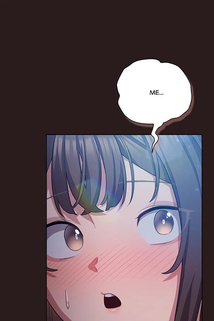 The General is Here! Chapter 37 image 50