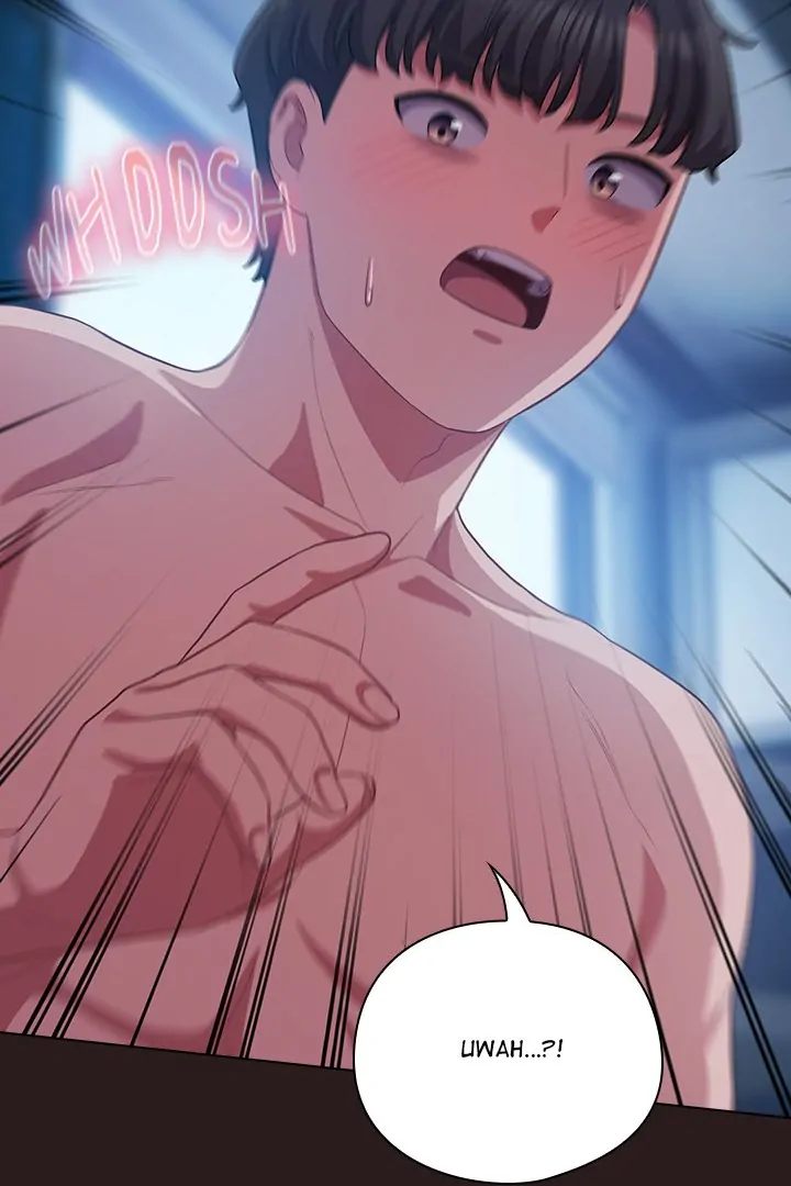 The General is Here! Chapter 37 image 59