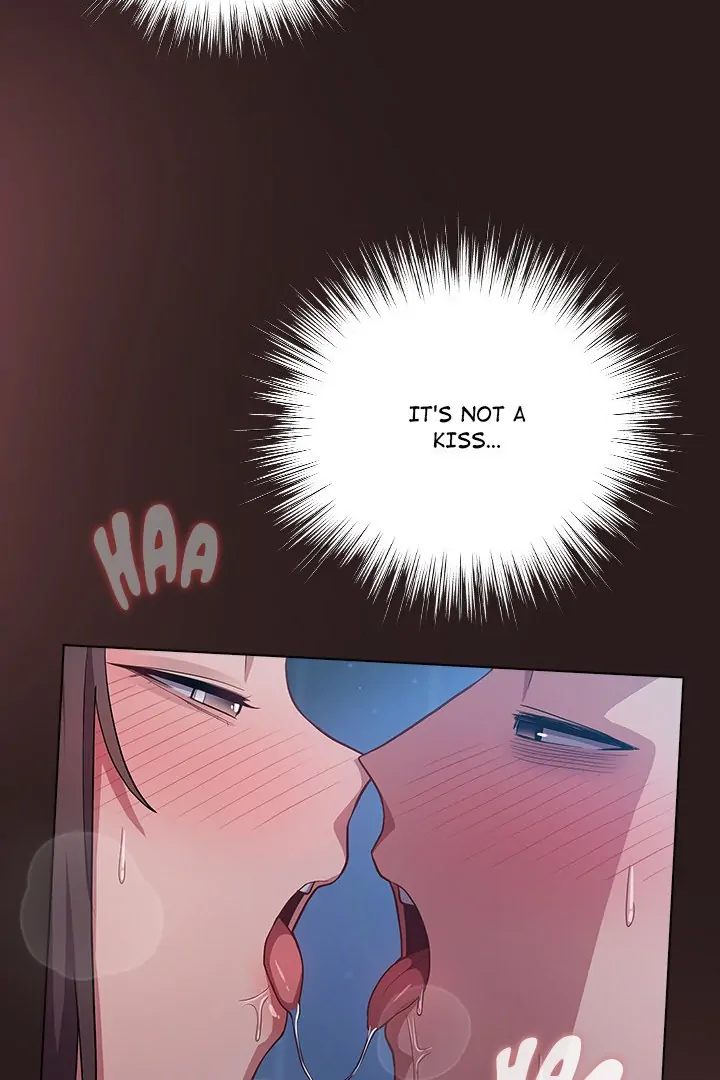 The General is Here! Chapter 37 image 65