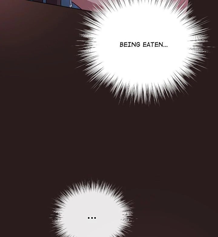 The General is Here! Chapter 37 image 67