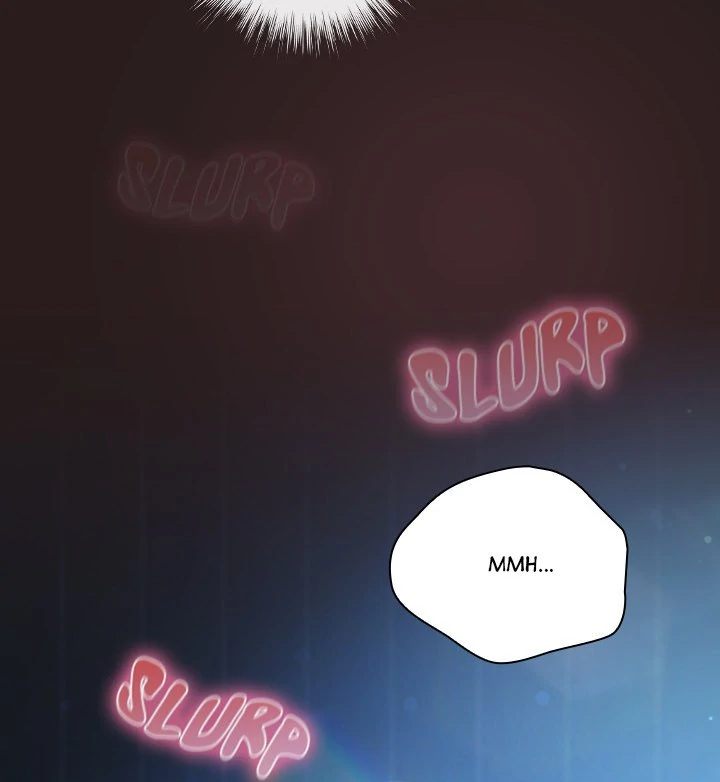 The General is Here! Chapter 37 image 68