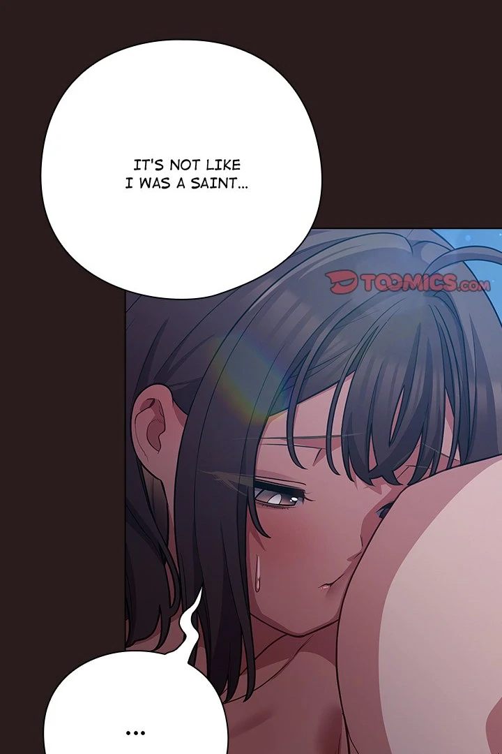 The General is Here! Chapter 37 image 7