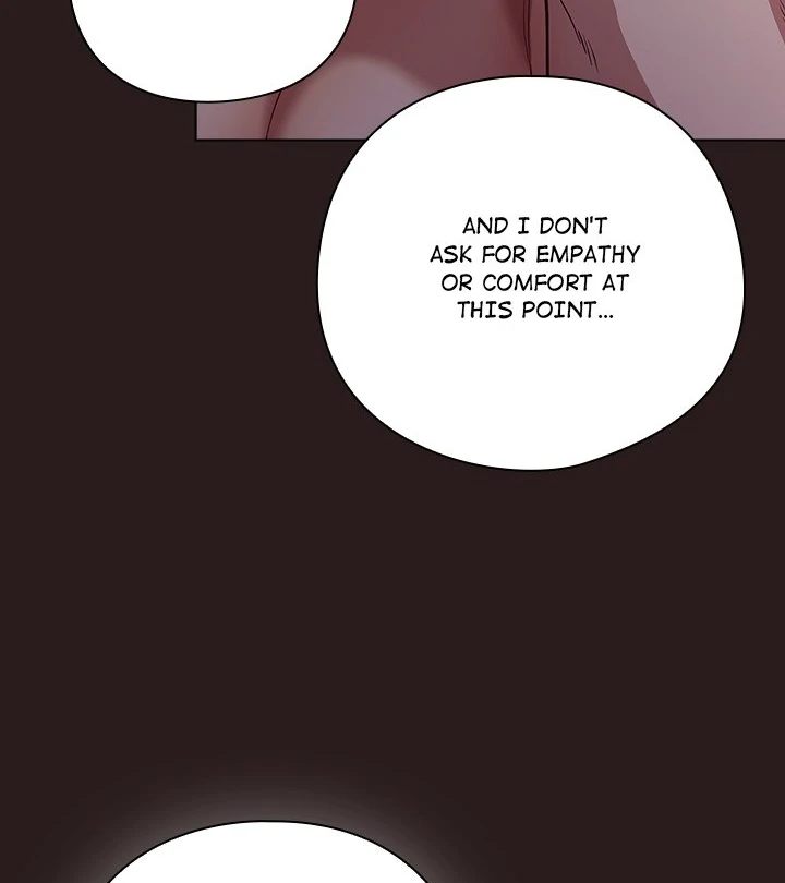 The General is Here! Chapter 37 image 8