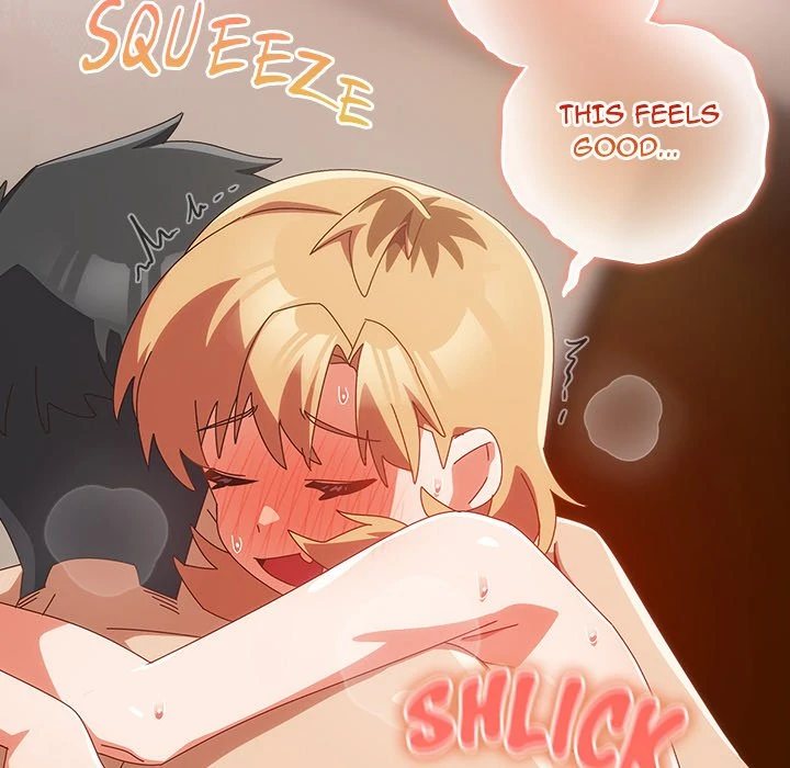 Like No Other Chapter 21 image 165