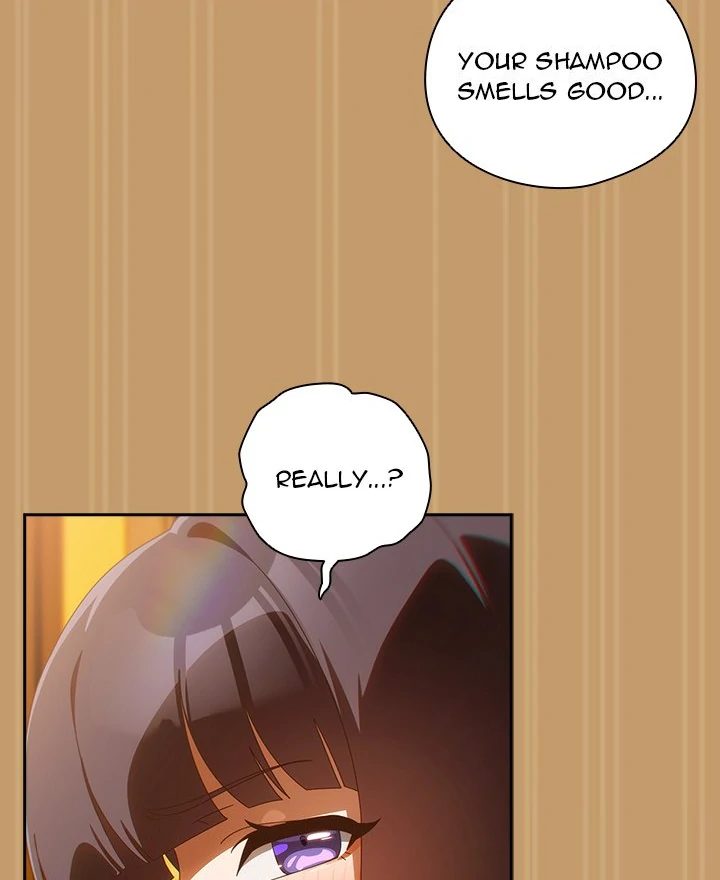 Like No Other Chapter 41 image 9