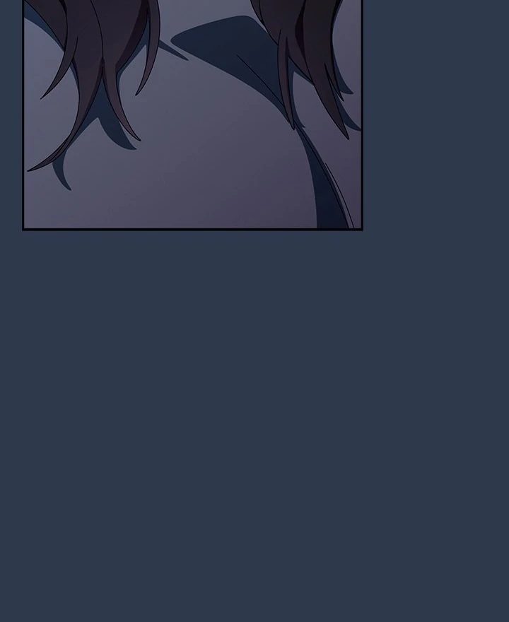 Like No Other Chapter 41 image 101