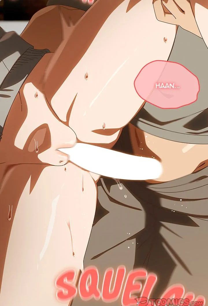 Like No Other Chapter 41 image 109