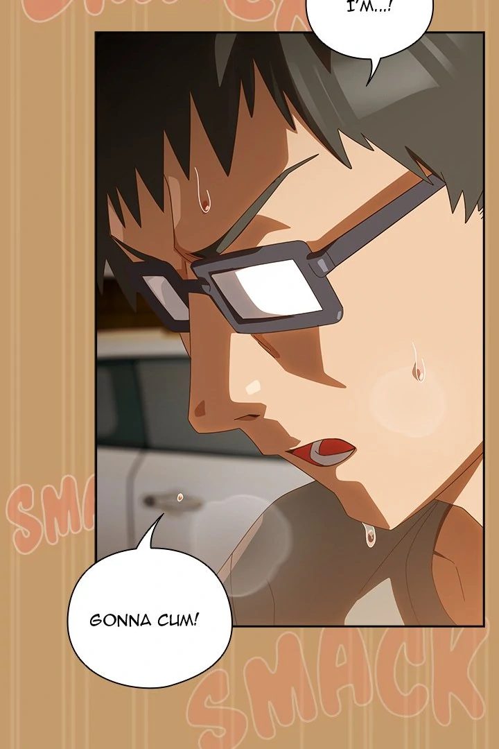 Like No Other Chapter 41 image 113
