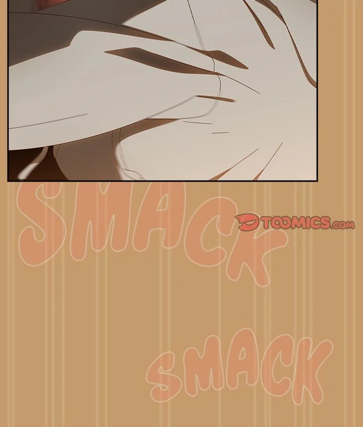 Like No Other Chapter 41 image 115