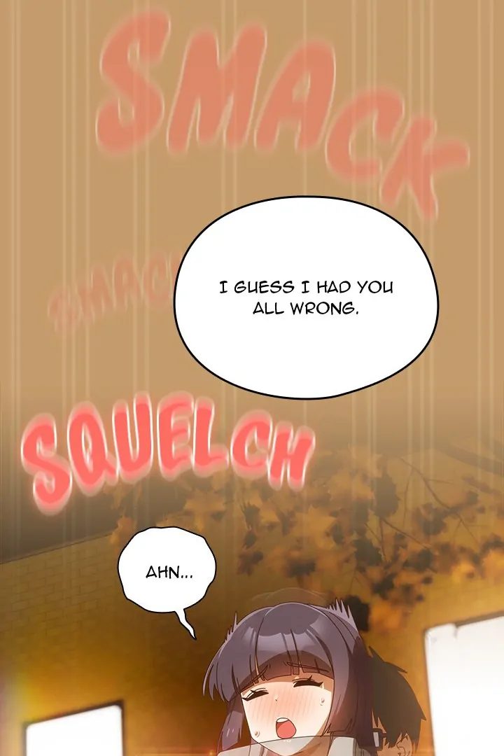 Like No Other Chapter 41 image 11