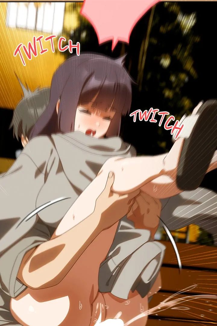 Like No Other Chapter 41 image 16