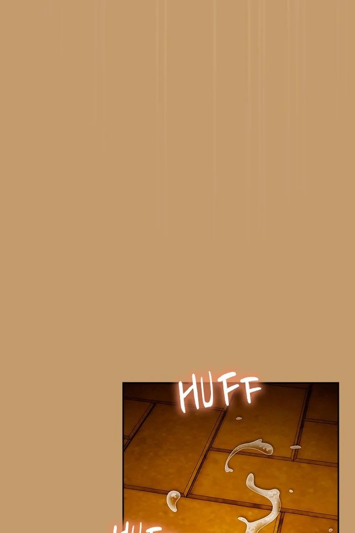 Like No Other Chapter 41 image 18
