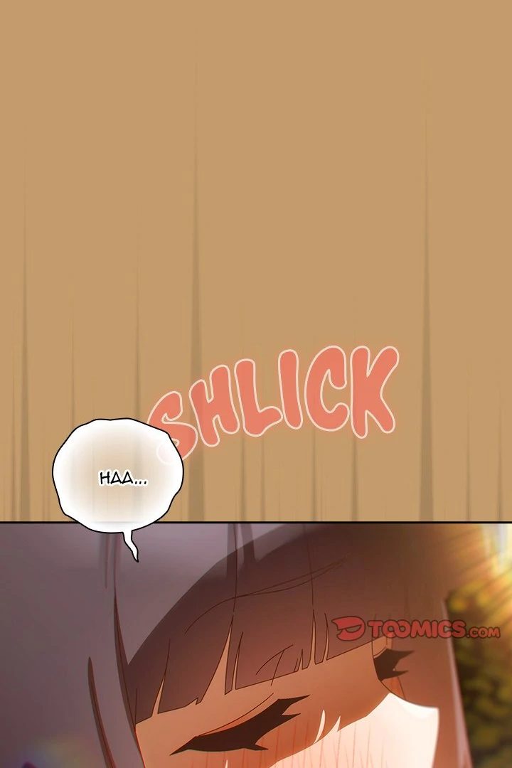 Like No Other Chapter 41 image 1