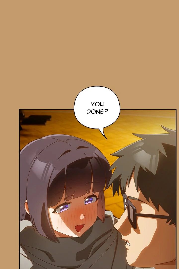 Like No Other Chapter 41 image 22