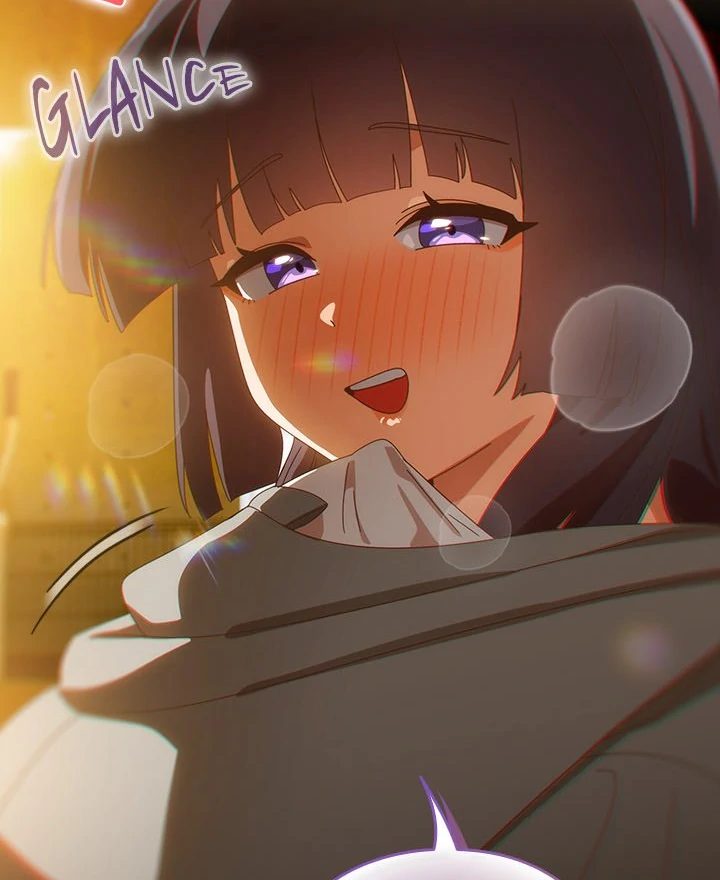 Like No Other Chapter 41 image 24