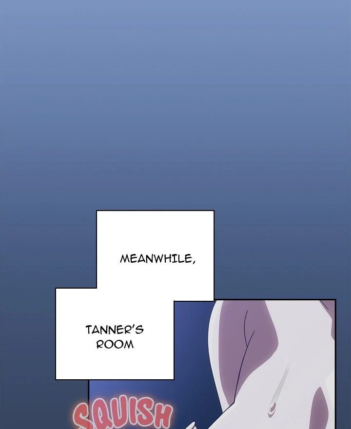 Like No Other Chapter 41 image 29