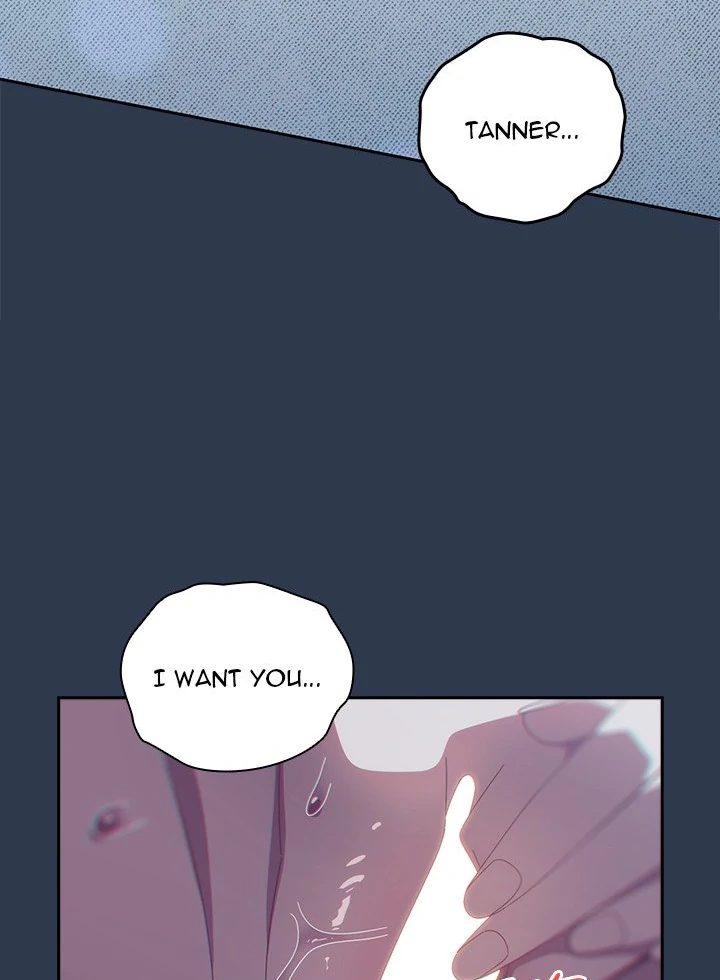 Like No Other Chapter 41 image 33