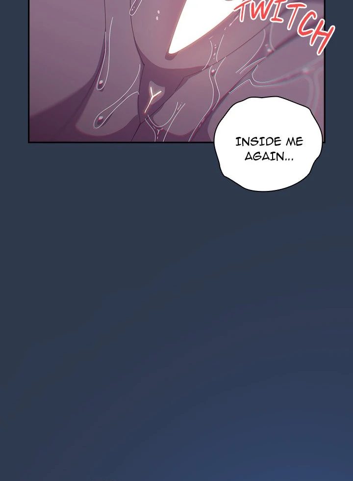 Like No Other Chapter 41 image 34