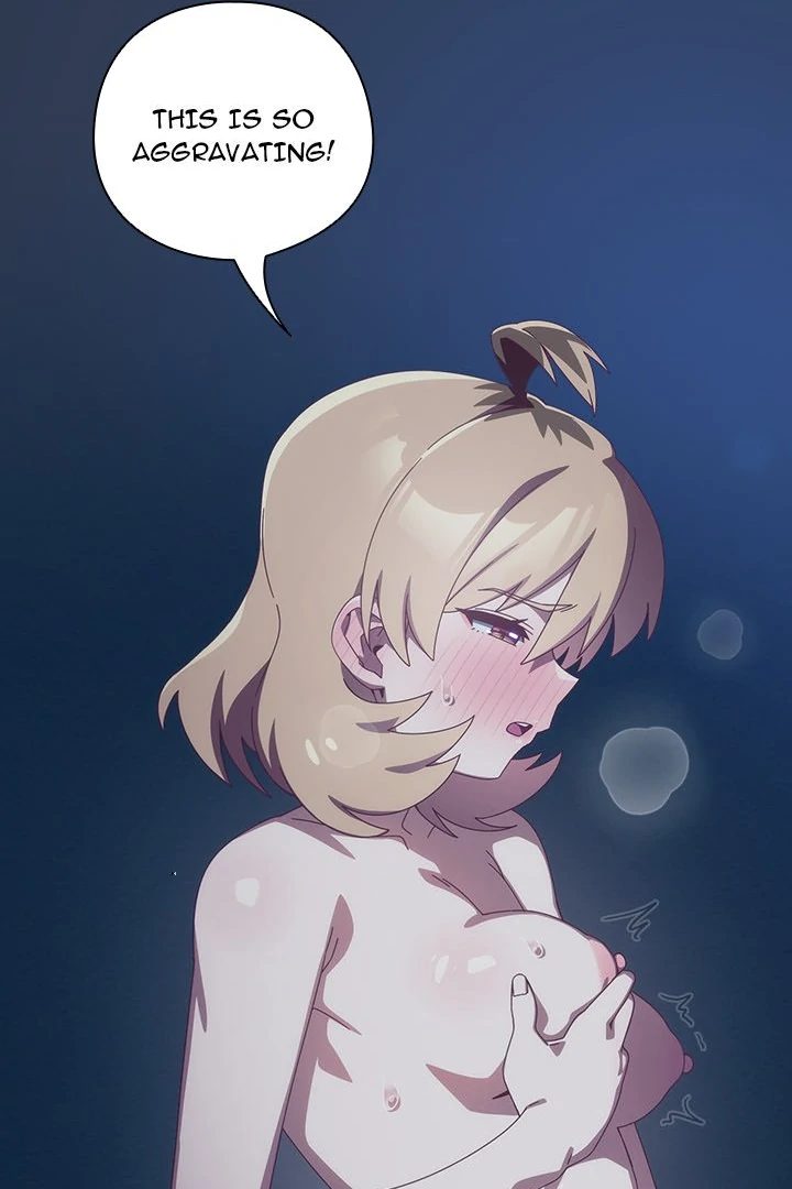 Like No Other Chapter 41 image 35