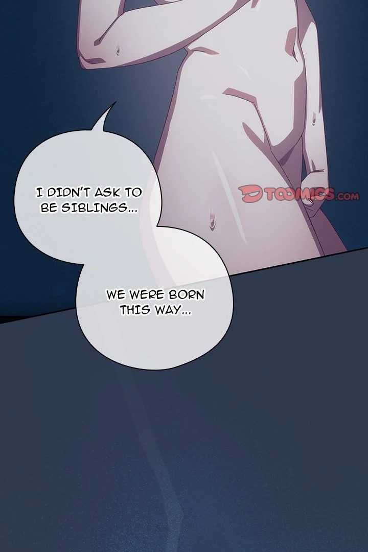 Like No Other Chapter 41 image 36