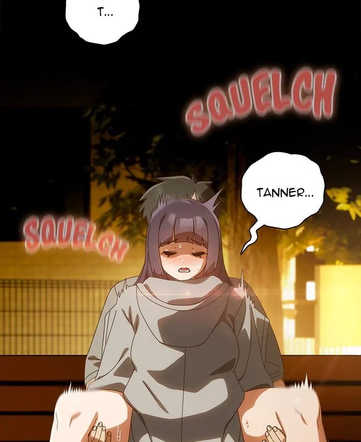 Like No Other Chapter 41 image 3