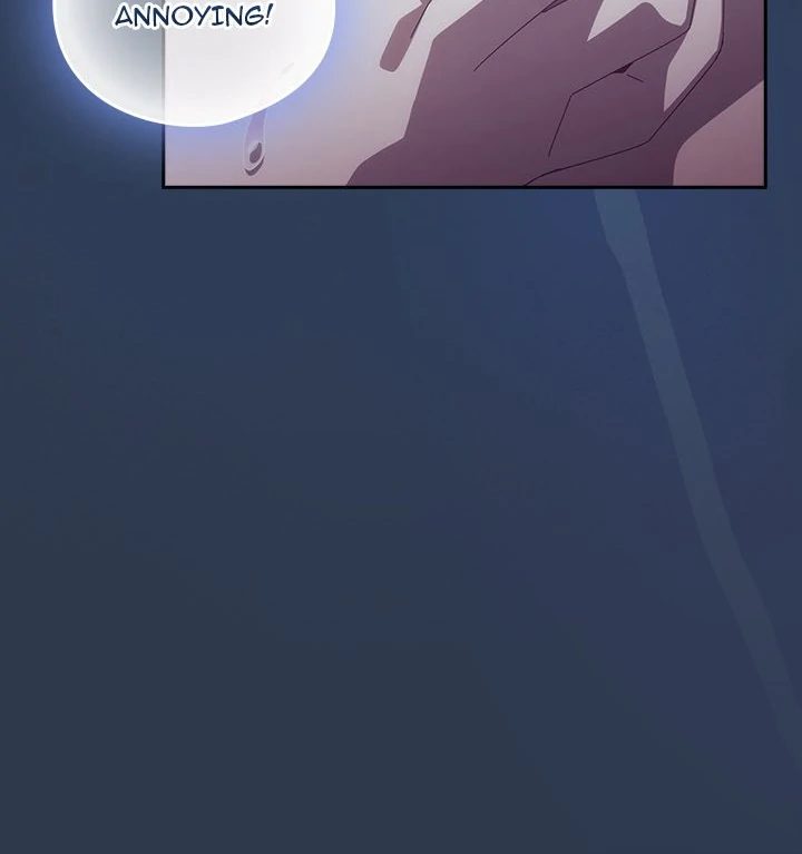 Like No Other Chapter 41 image 39