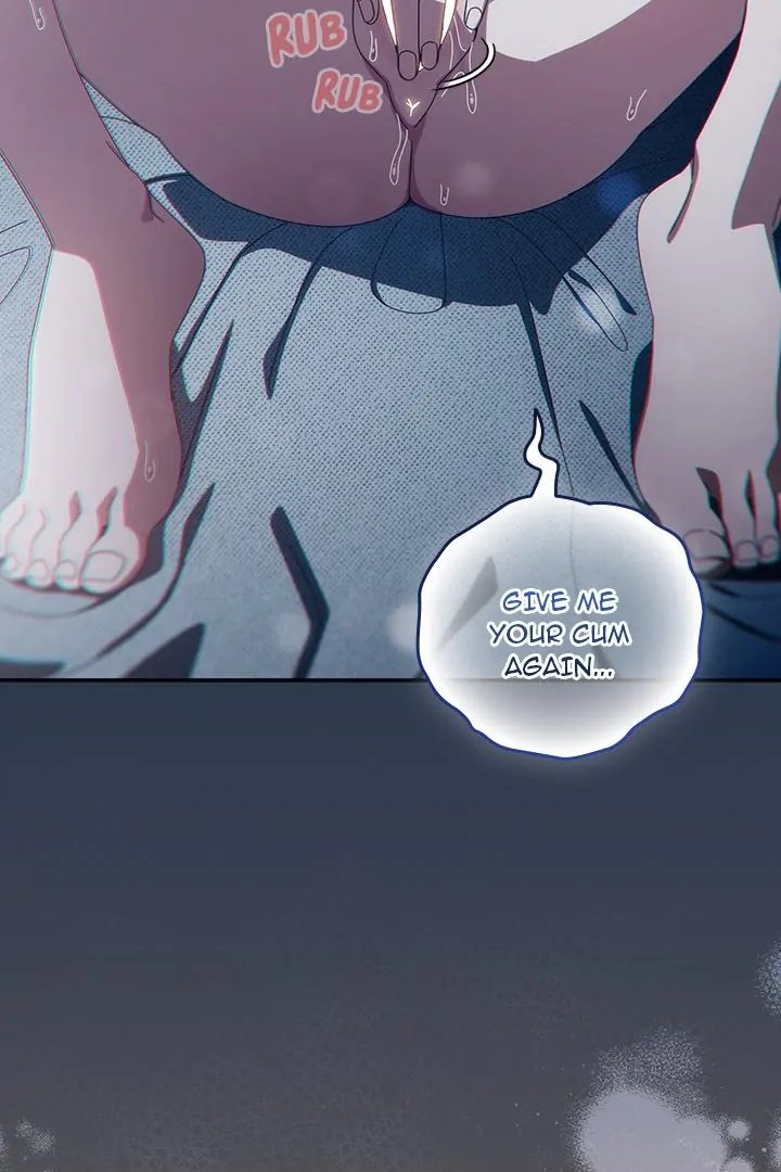 Like No Other Chapter 41 image 45