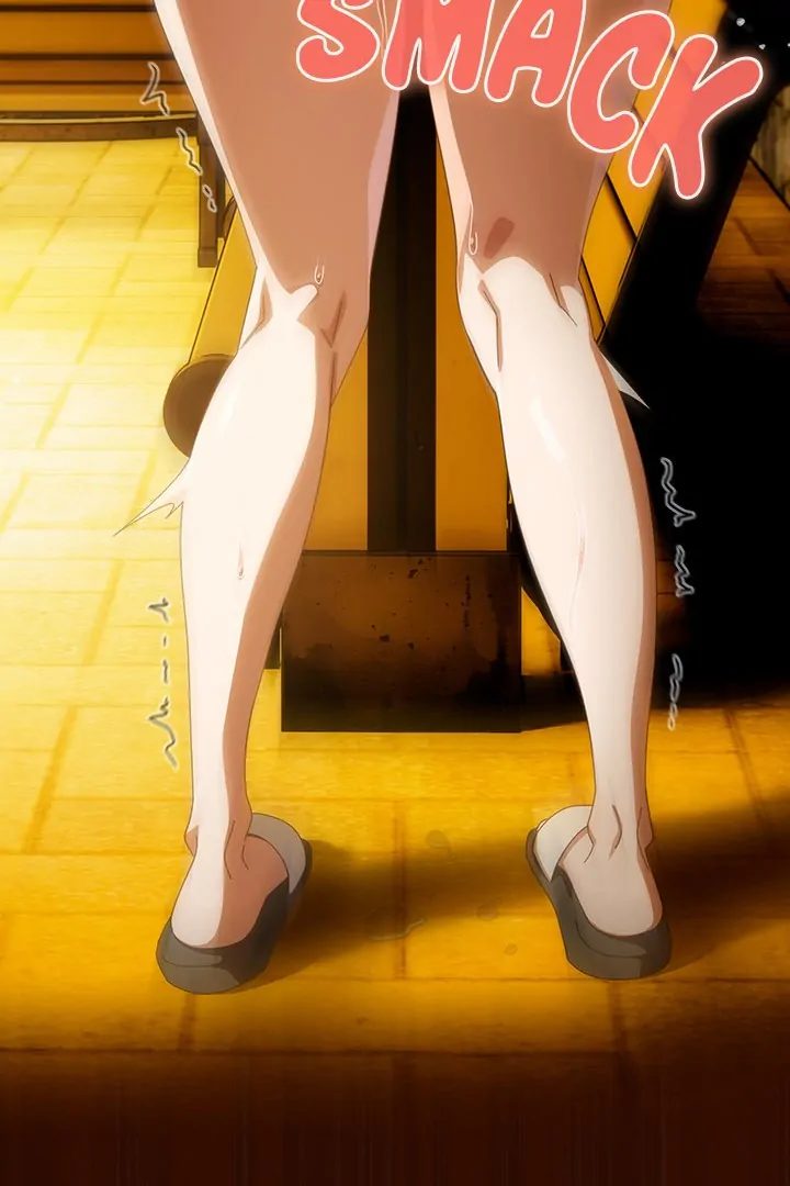 Like No Other Chapter 41 image 50