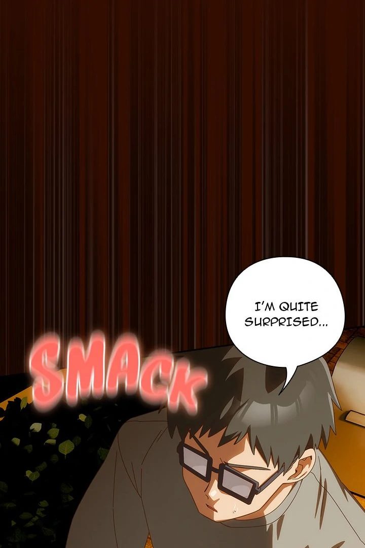 Like No Other Chapter 41 image 51