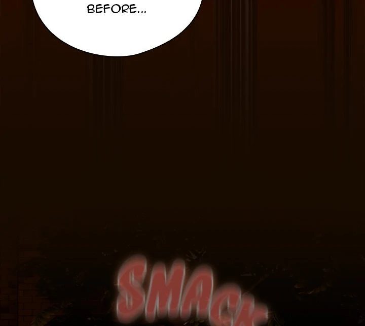 Like No Other Chapter 41 image 53