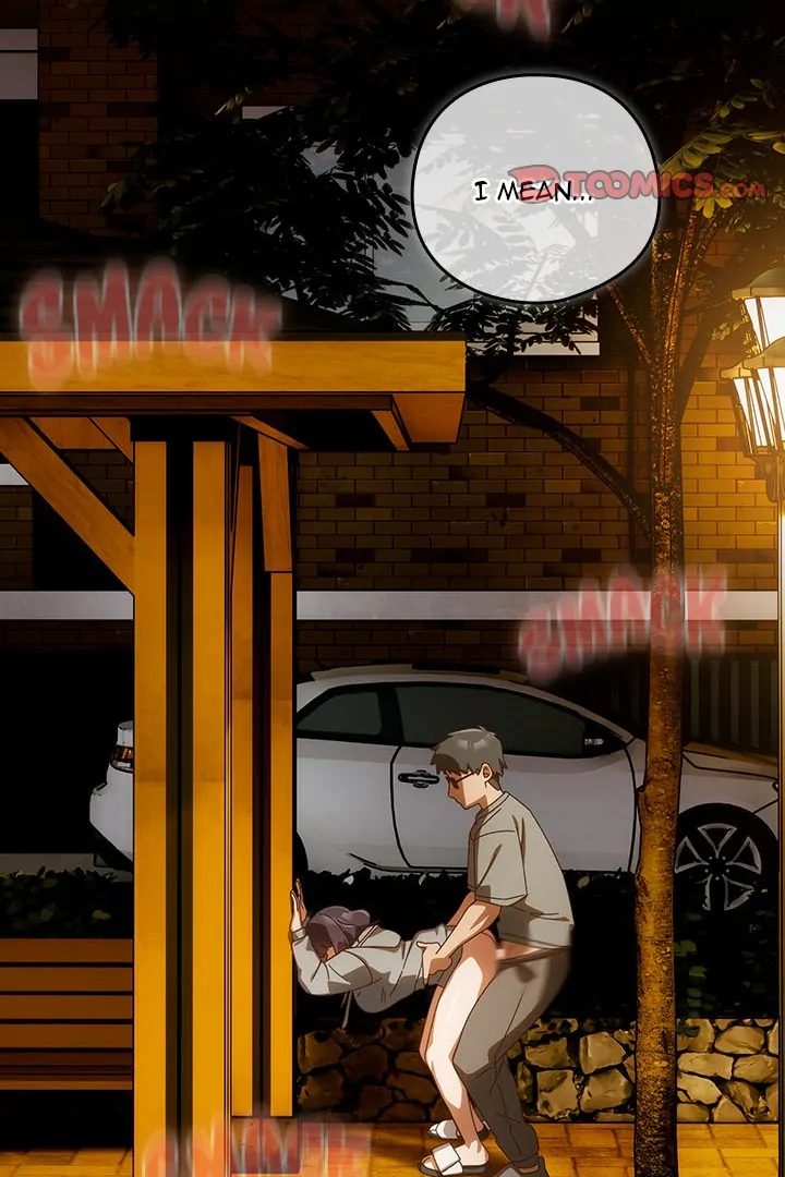Like No Other Chapter 41 image 54