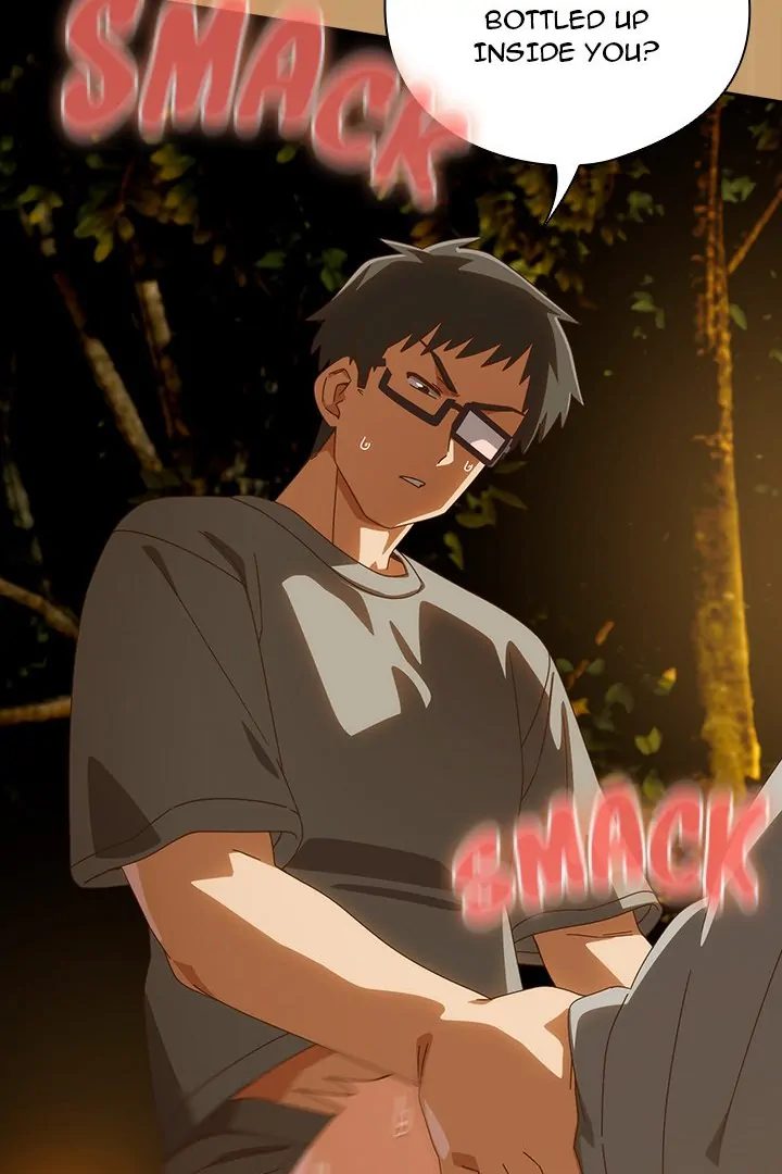 Like No Other Chapter 41 image 56