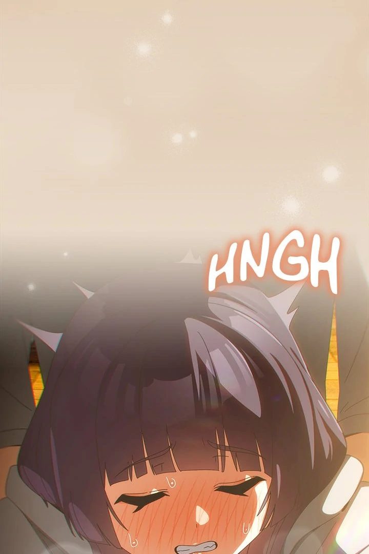 Like No Other Chapter 41 image 60
