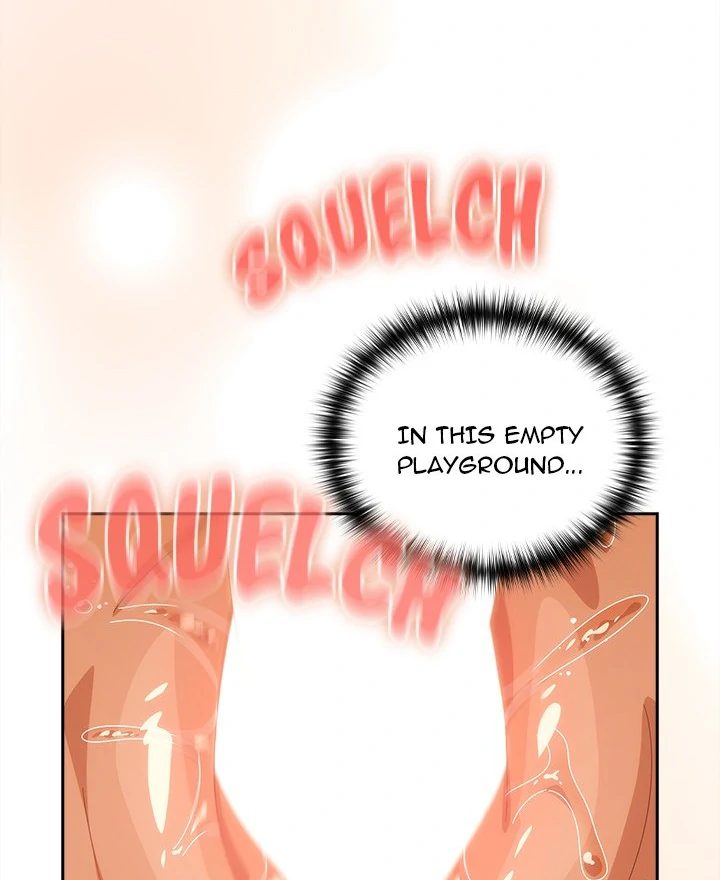 Like No Other Chapter 41 image 62