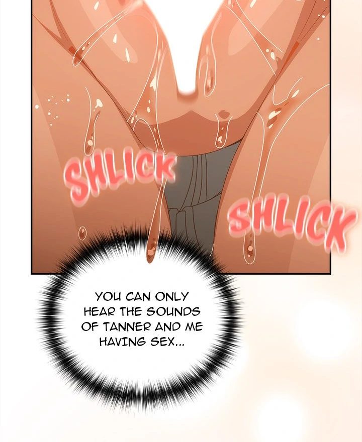Like No Other Chapter 41 image 63