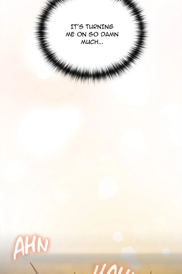 Like No Other Chapter 41 image 66