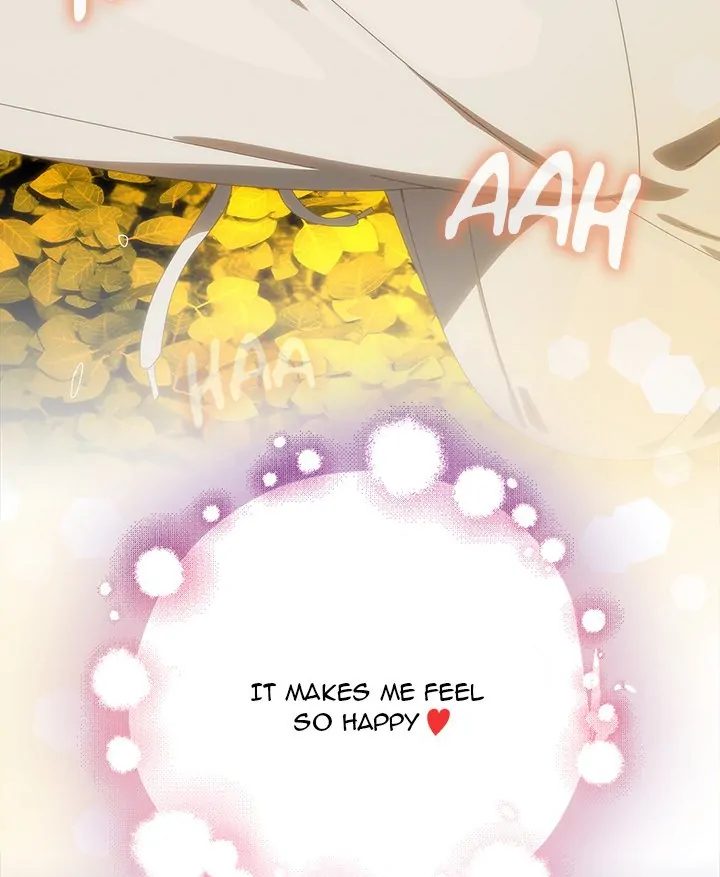 Like No Other Chapter 41 image 68