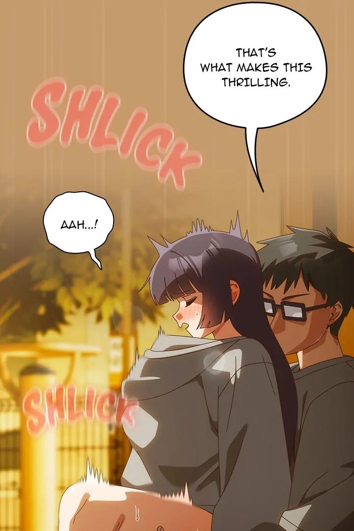Like No Other Chapter 41 image 6